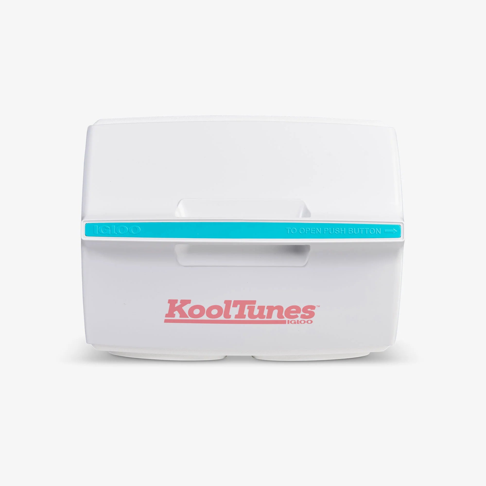 Igloo Camping Cooler KoolTunes - Image 44