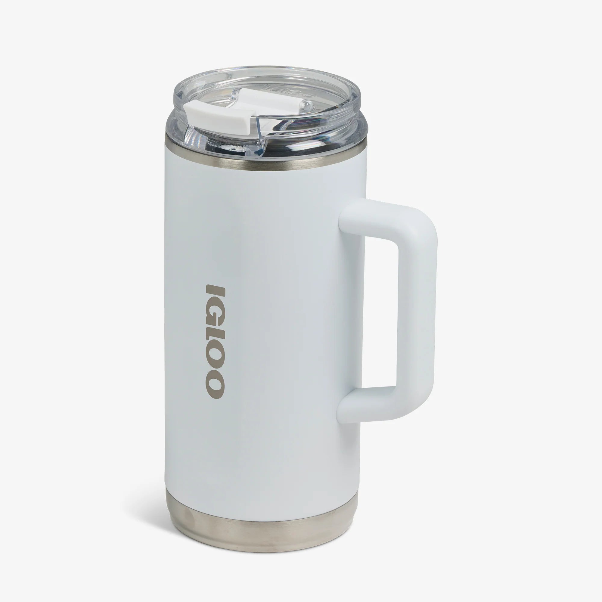 Igloo Camping Cooler 1L Beer Mug - Image 6