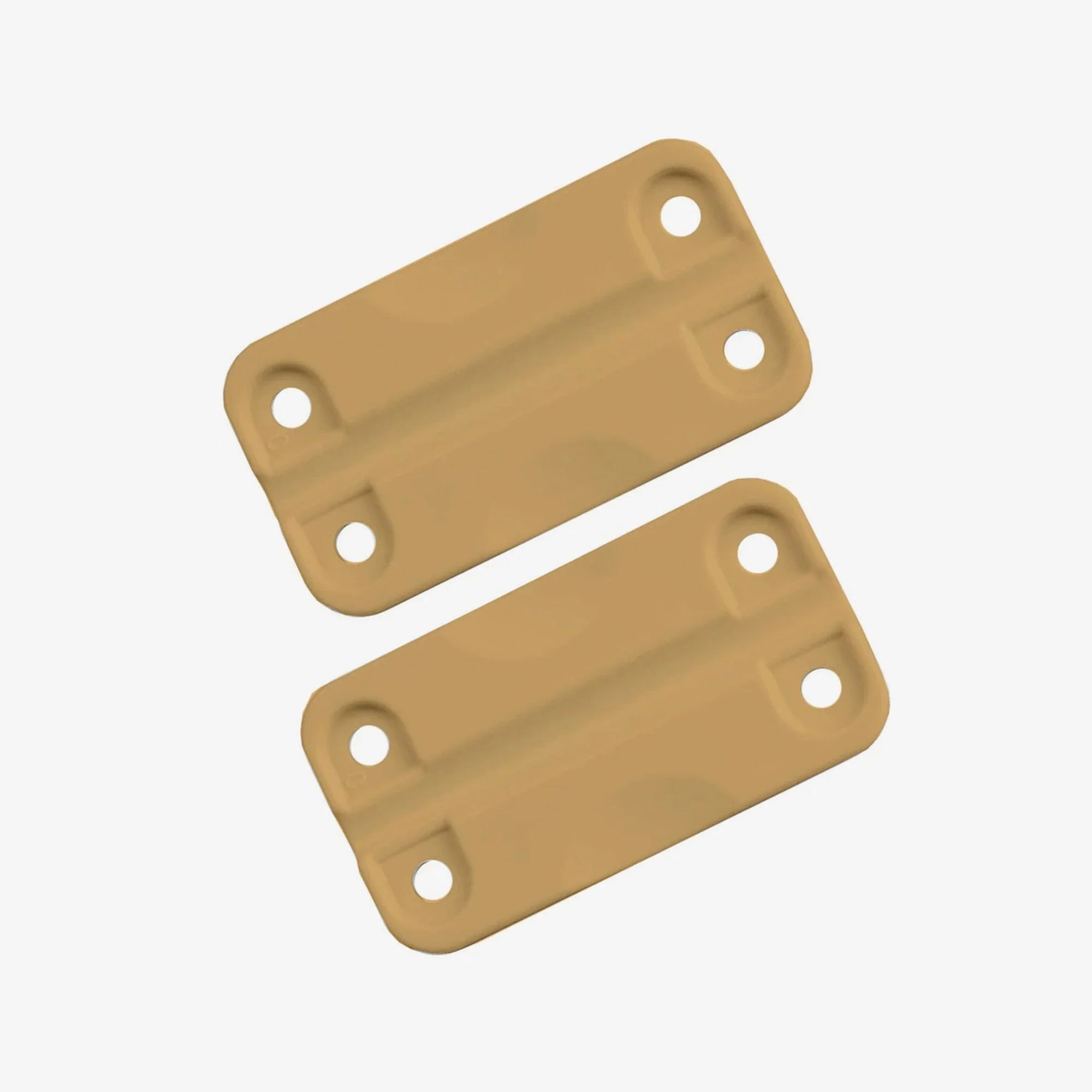 Igloo Camping Cooler Extended Life Riteflex Hinges Universal Fit
