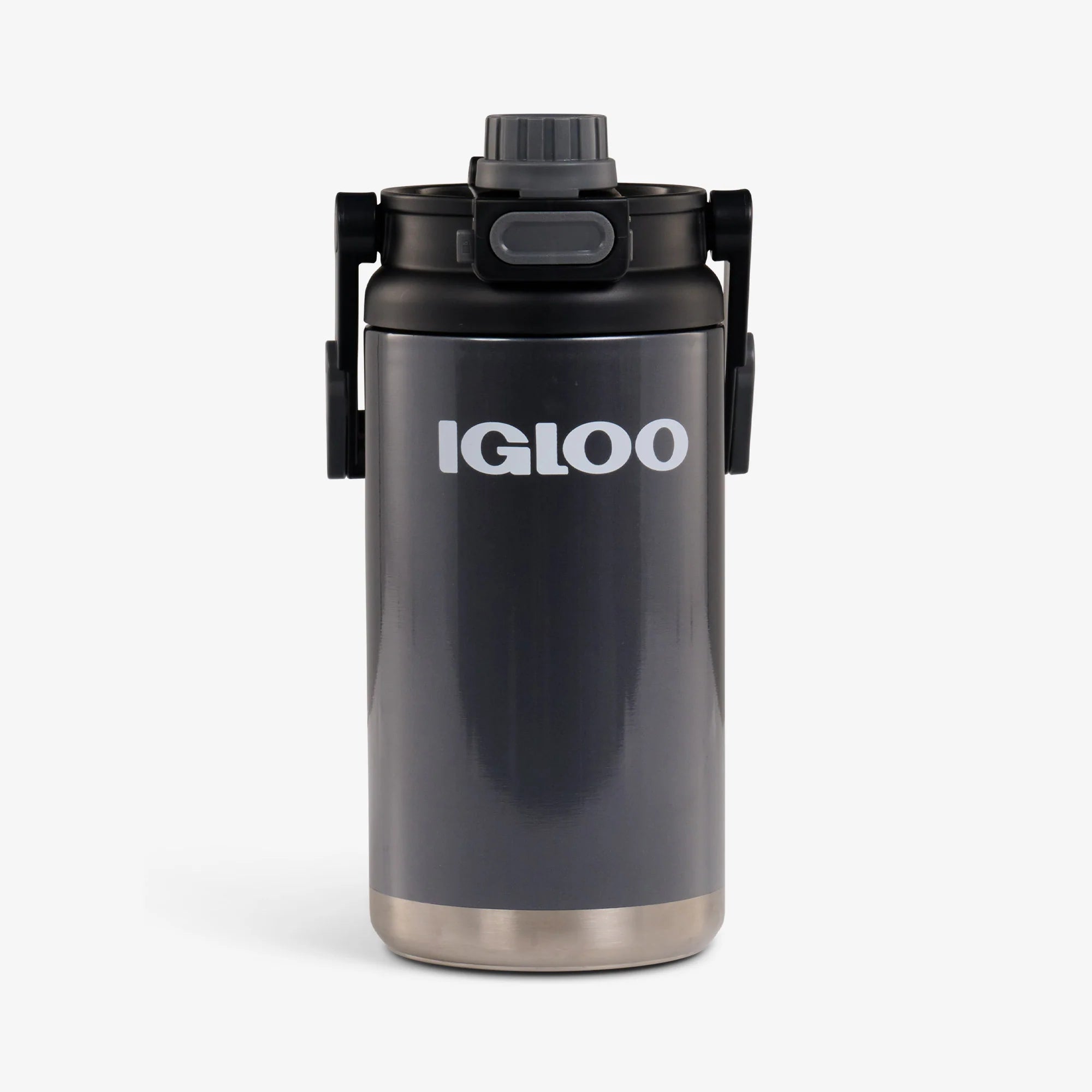 Igloo Camping Cooler 54 Oz Hybrid Sports Jug - Image 3