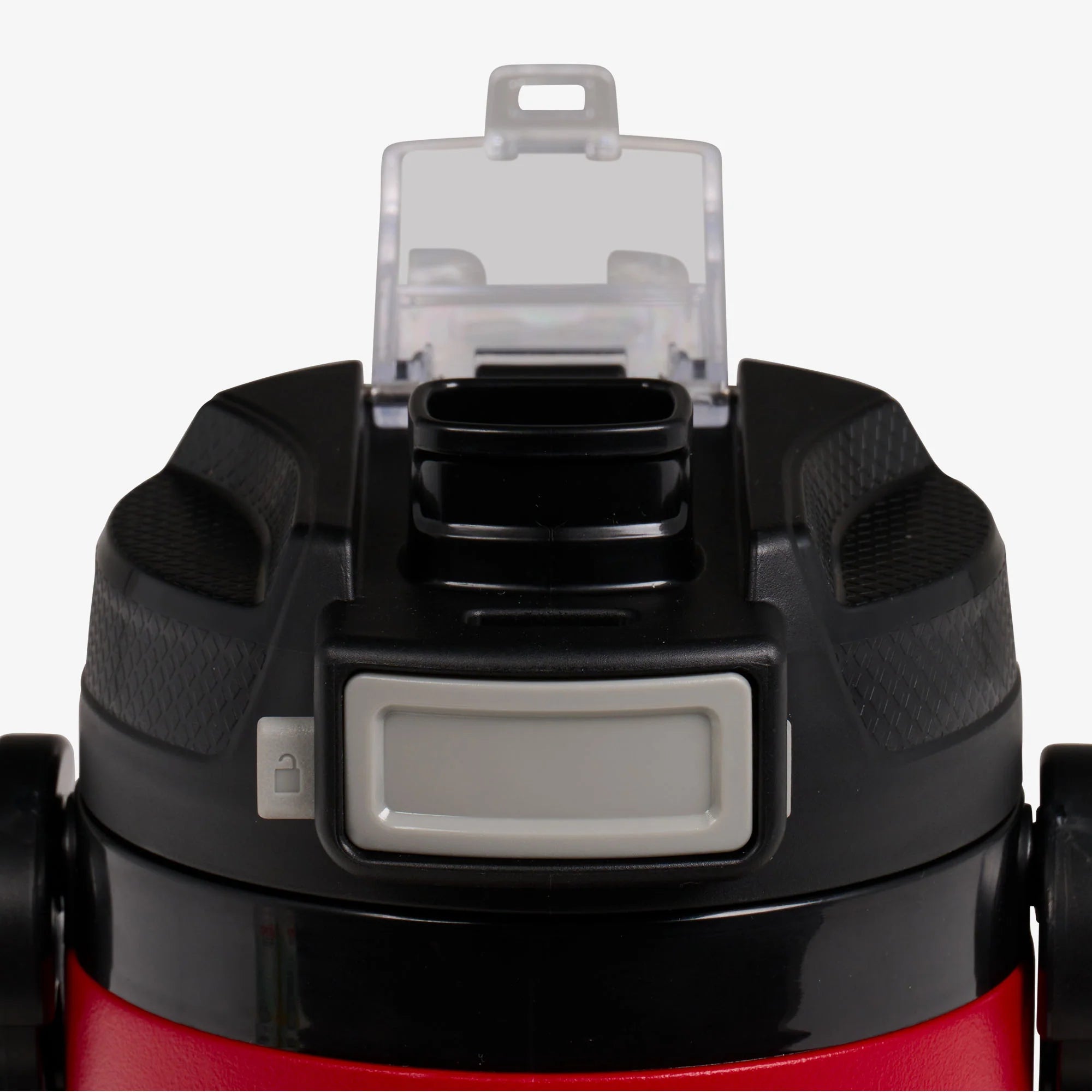 Igloo Camping Cooler Rival 1 Qt Jug - Image 10