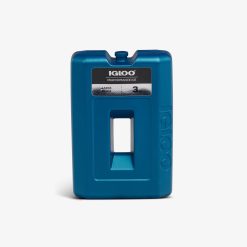 Igloo Camping Cooler Performance Ice Large Block