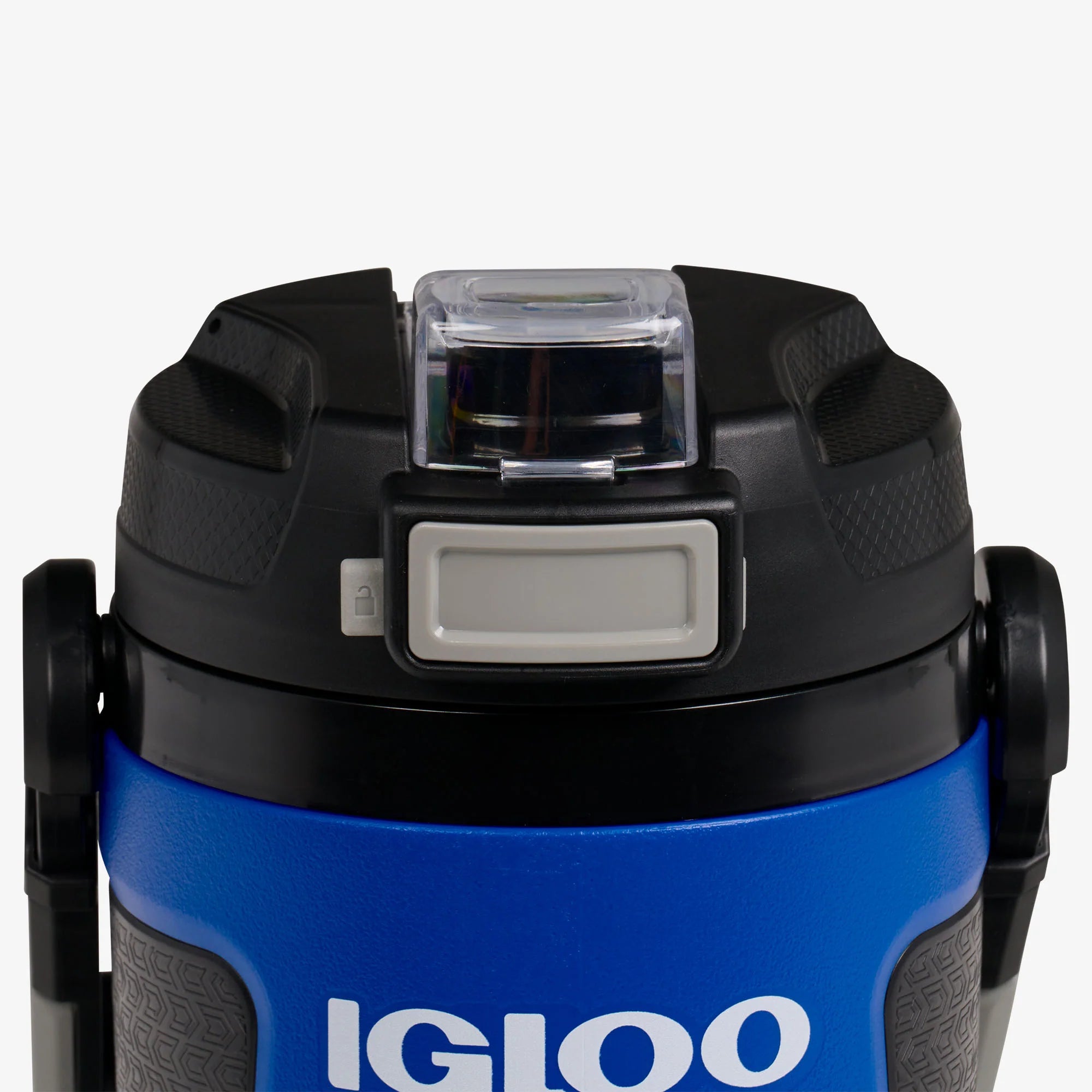 Igloo Camping Cooler Rival Half Gallon Jug - Image 15