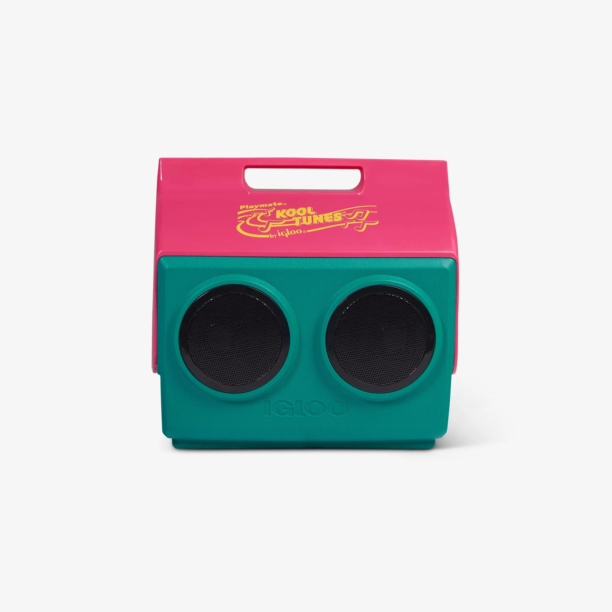 Igloo Camping Cooler KoolTunes - Image 11