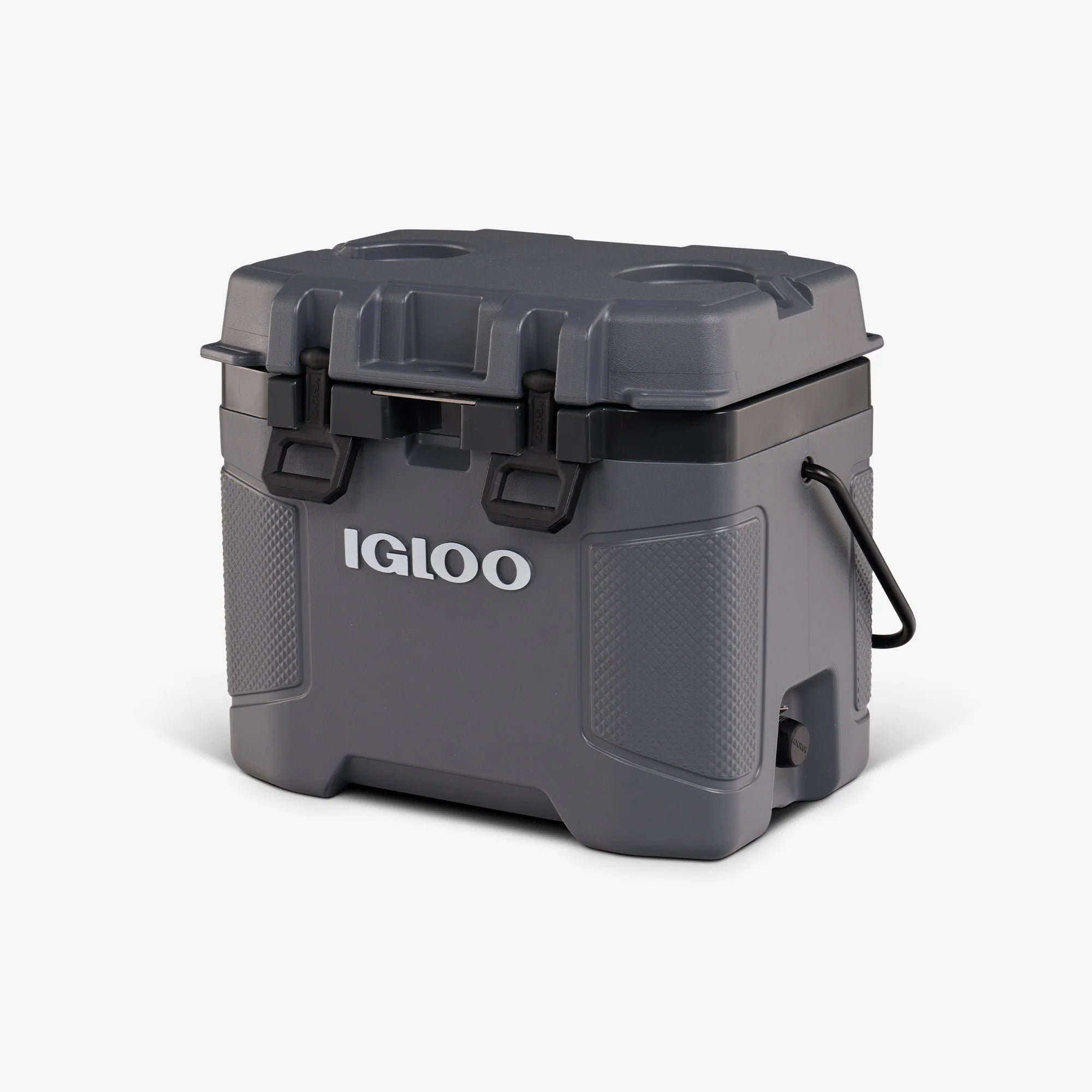 Igloo Camping Cooler Trailmate 25 Qt Cooler - Image 19