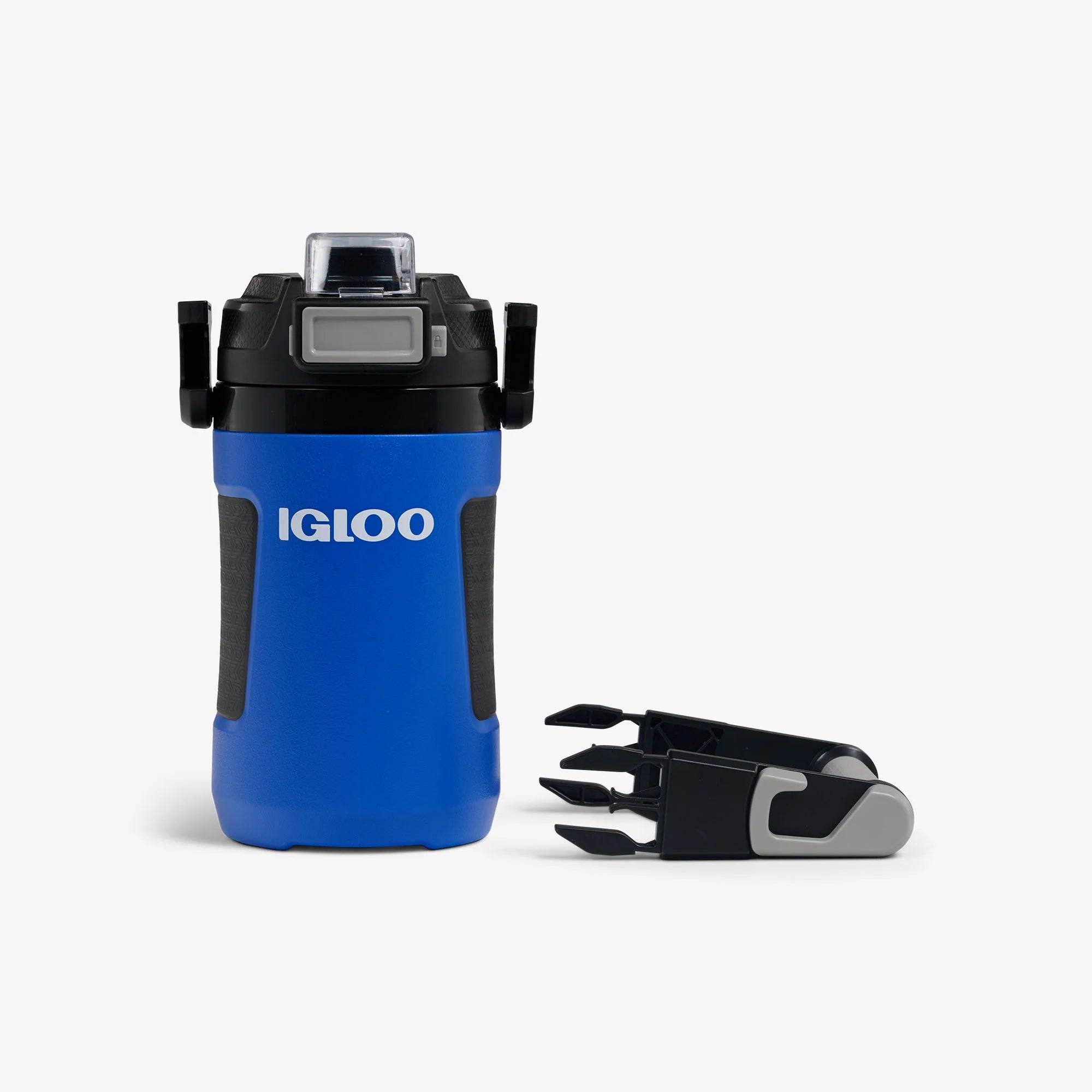 Igloo Camping Cooler Rival 1 Qt Jug - Image 29