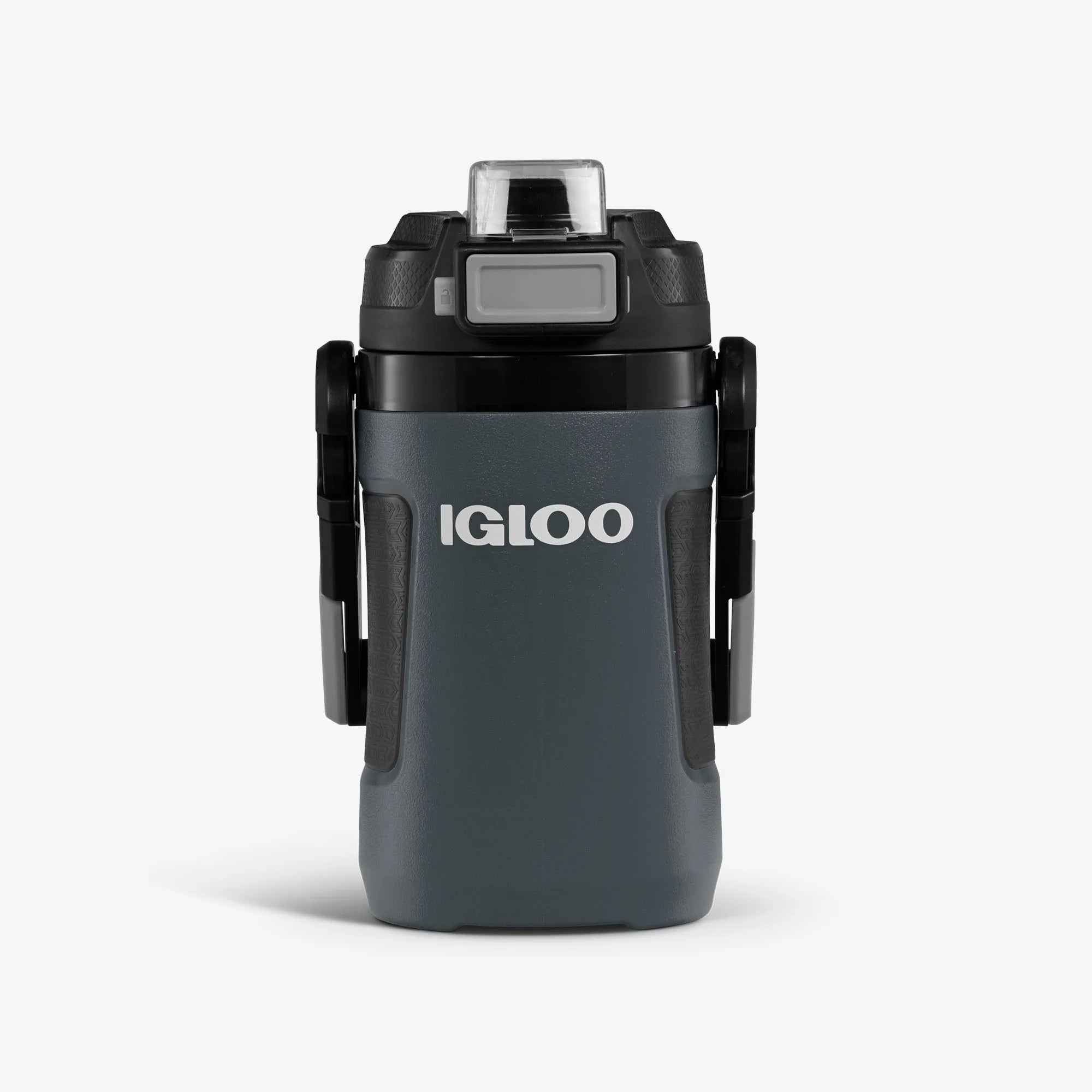 Igloo Camping Cooler Rival 1 Qt Jug - Image 5