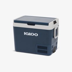 Alternative view of Igloo Camping Cooler ICF 40