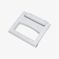Igloo Camping Cooler Swing-Up Handle And Bracket For Quick And Cool 120 Qt Coolers