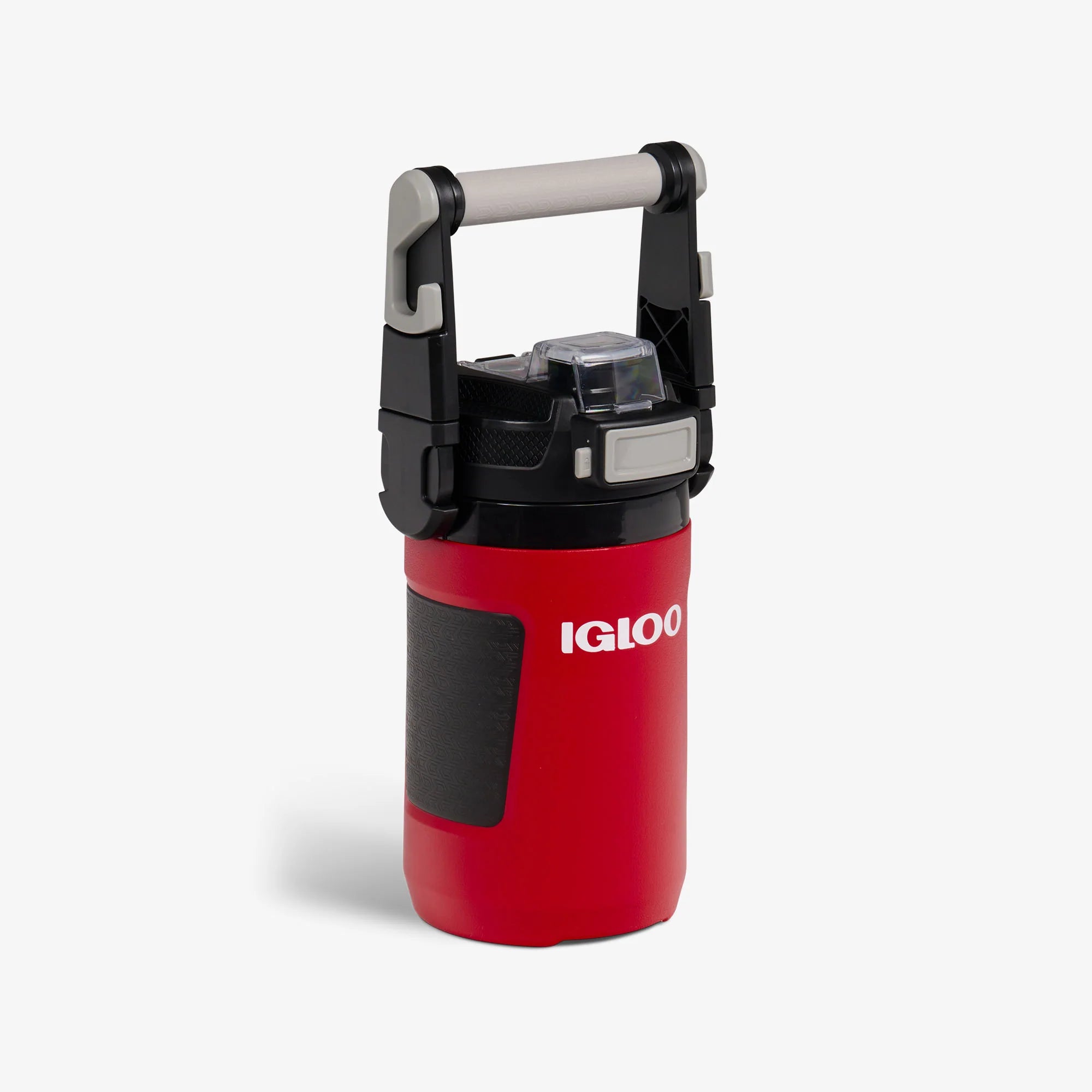 Igloo Camping Cooler Rival 1 Qt Jug - Image 4