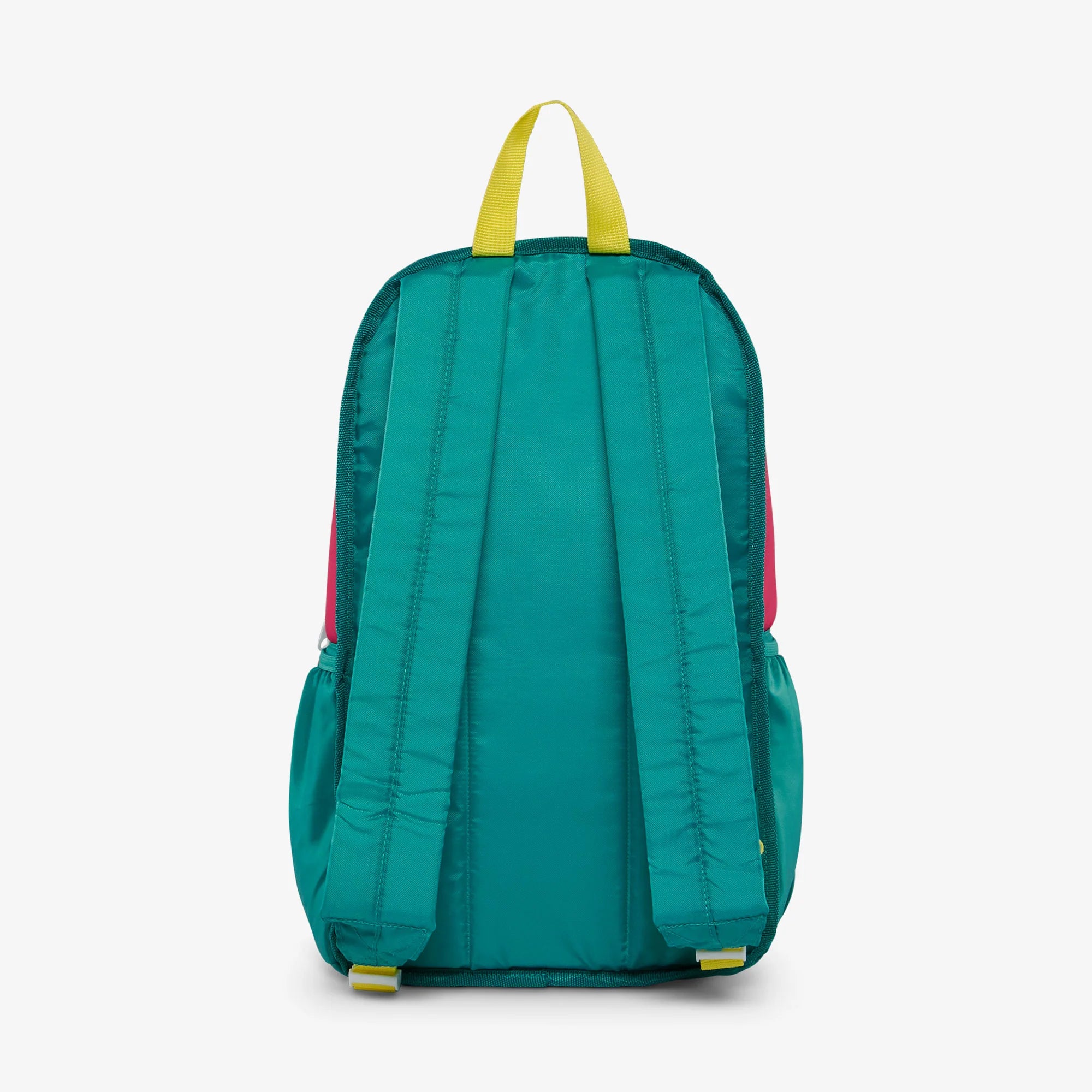 Igloo Camping Cooler Retro Backpack Cooler - Image 30