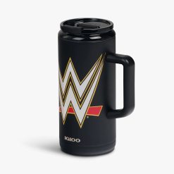 Alternative view of Igloo Camping Cooler WWE 1L Beer Mug