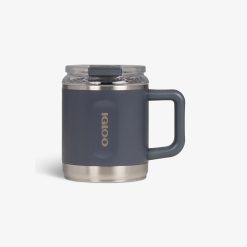 Igloo Camping Cooler 15 Oz Coffee Mug