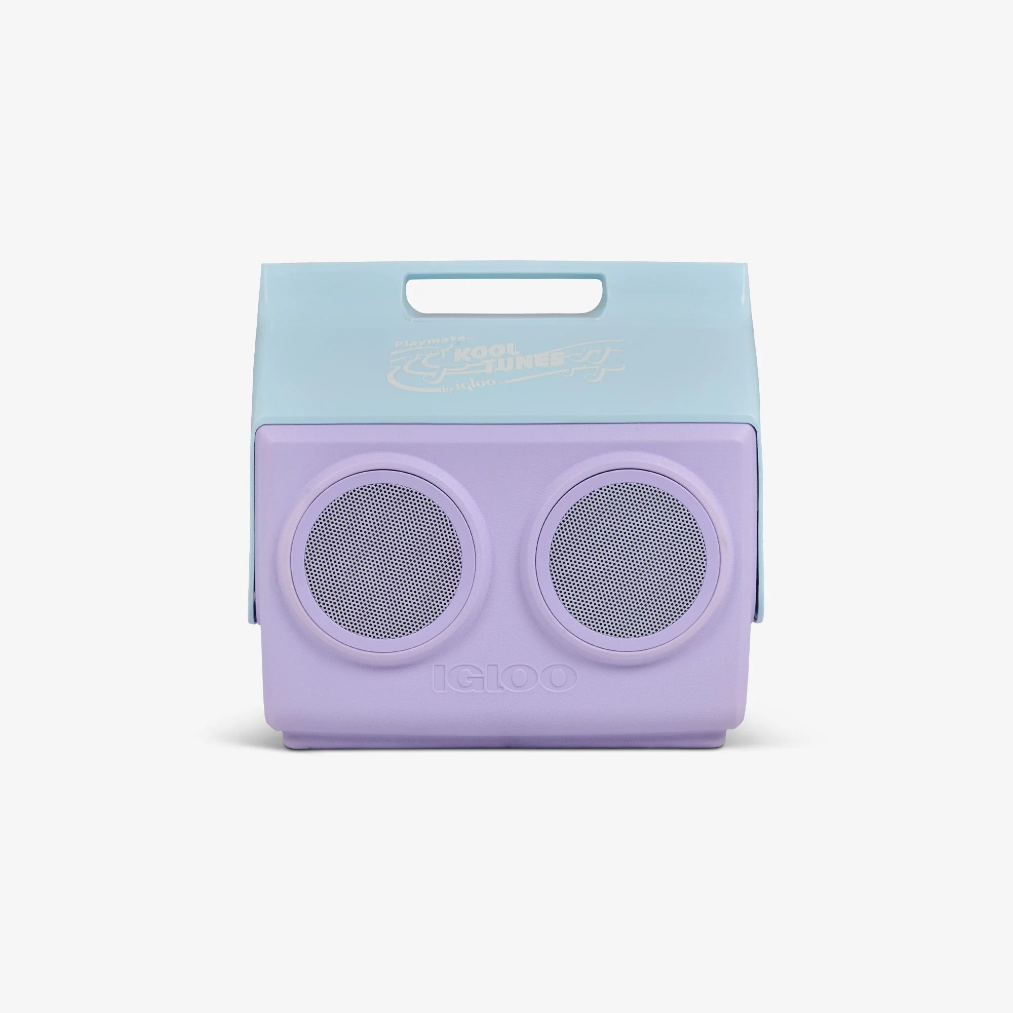 Igloo Camping Cooler KoolTunes - Image 7