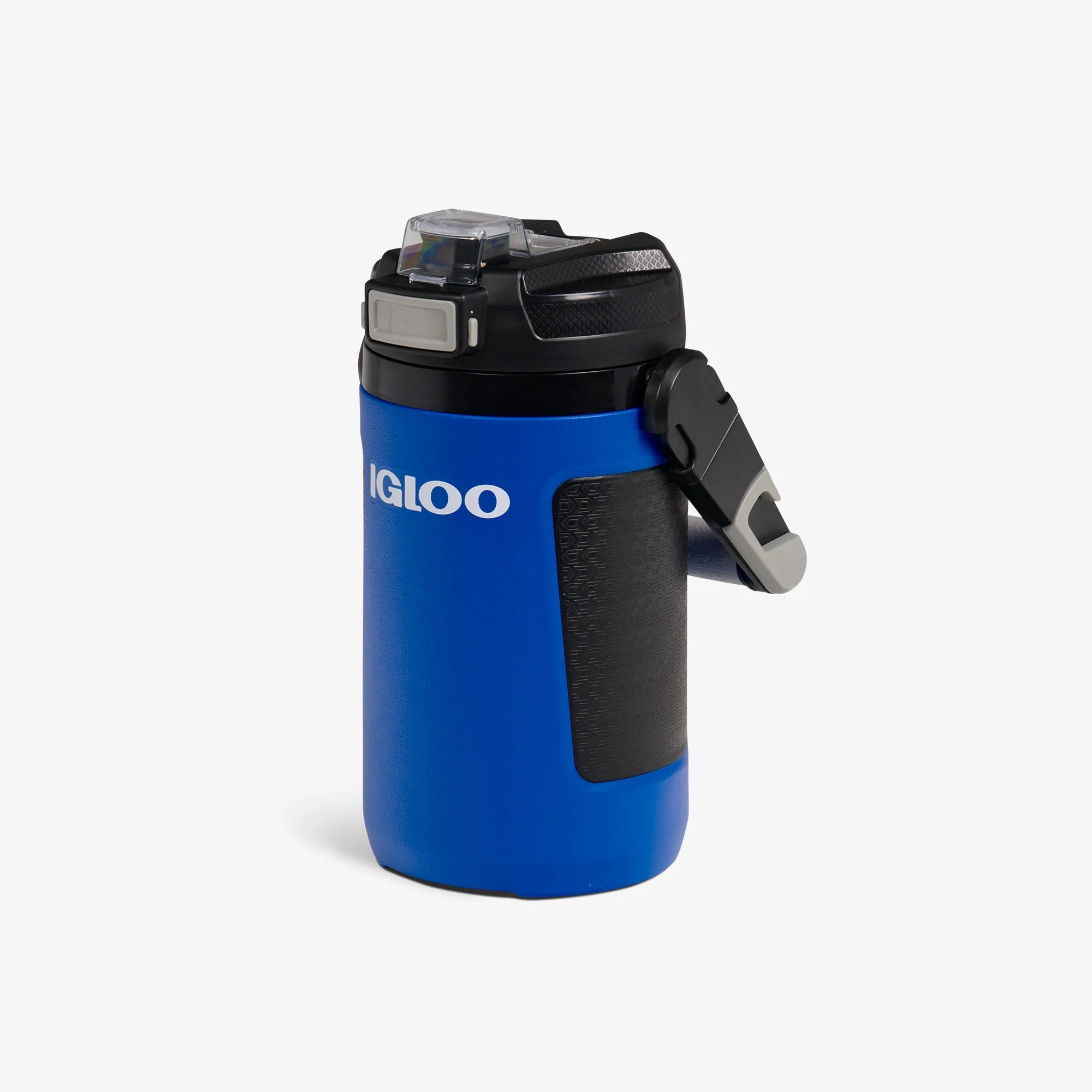 Igloo Camping Cooler Rival Half Gallon Jug - Image 12