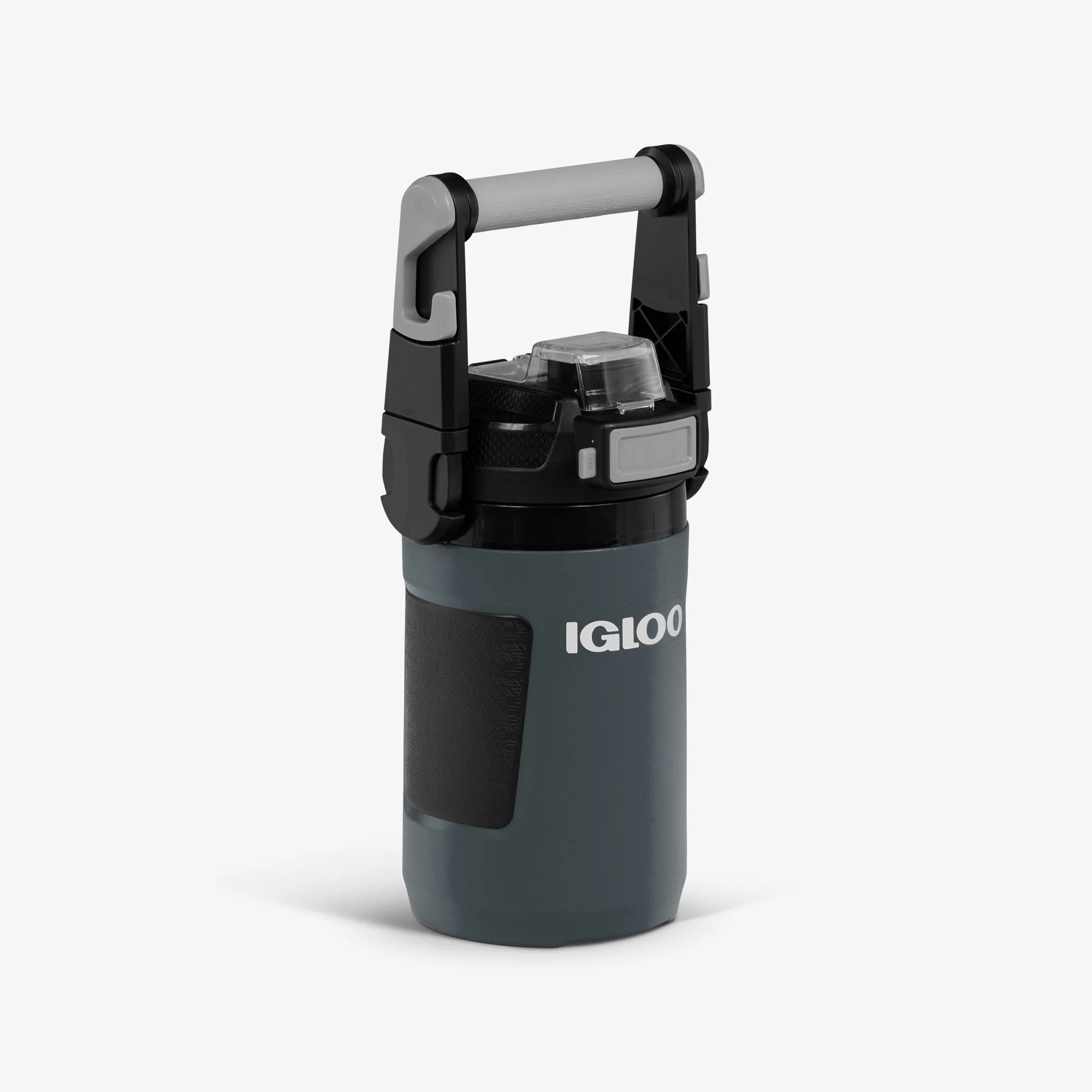 Igloo Camping Cooler Rival 1 Qt Jug - Image 19