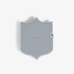 Alternative view of Igloo Camping Cooler NFL Shield Ice Block 2-Pack