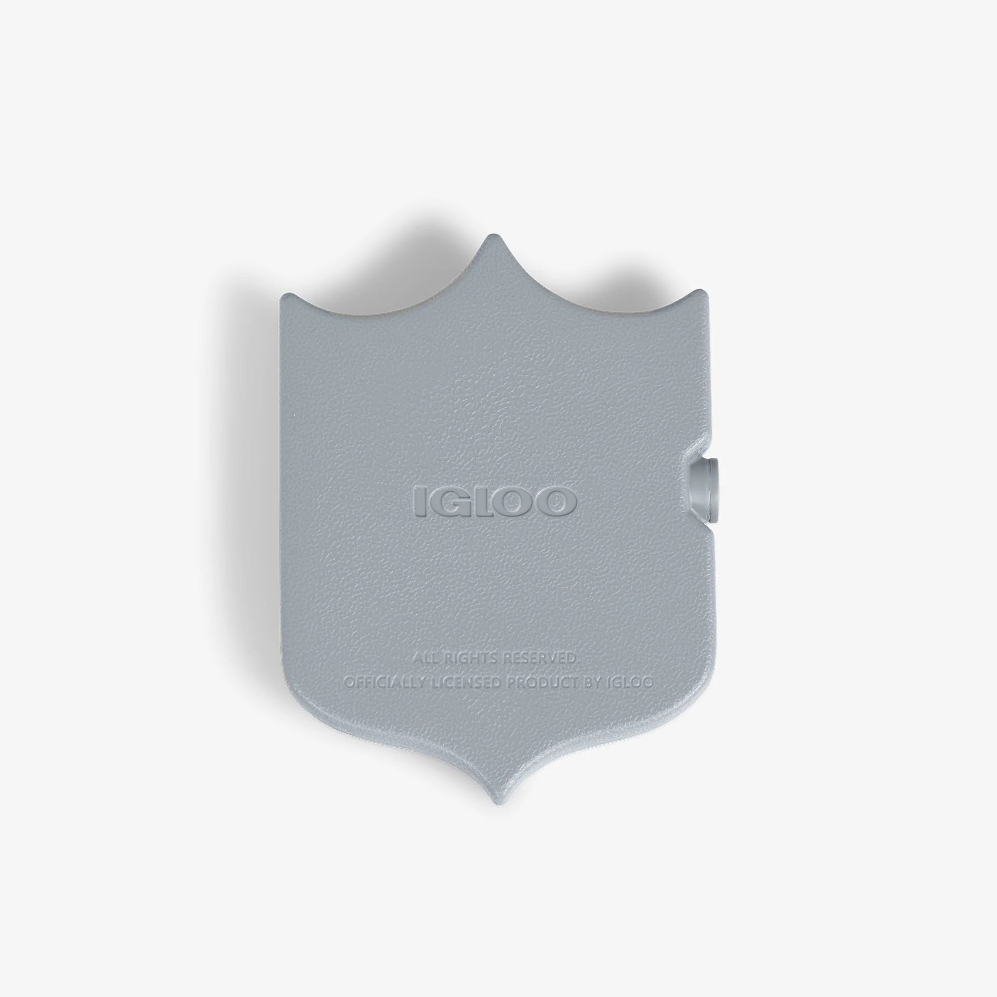 Igloo Camping Cooler NFL Shield Ice Block 2-Pack - Image 2
