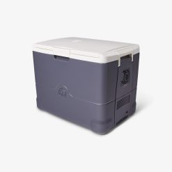 Alternative view of Igloo Camping Cooler Iceless Portable Electric 40 Qt Cooler