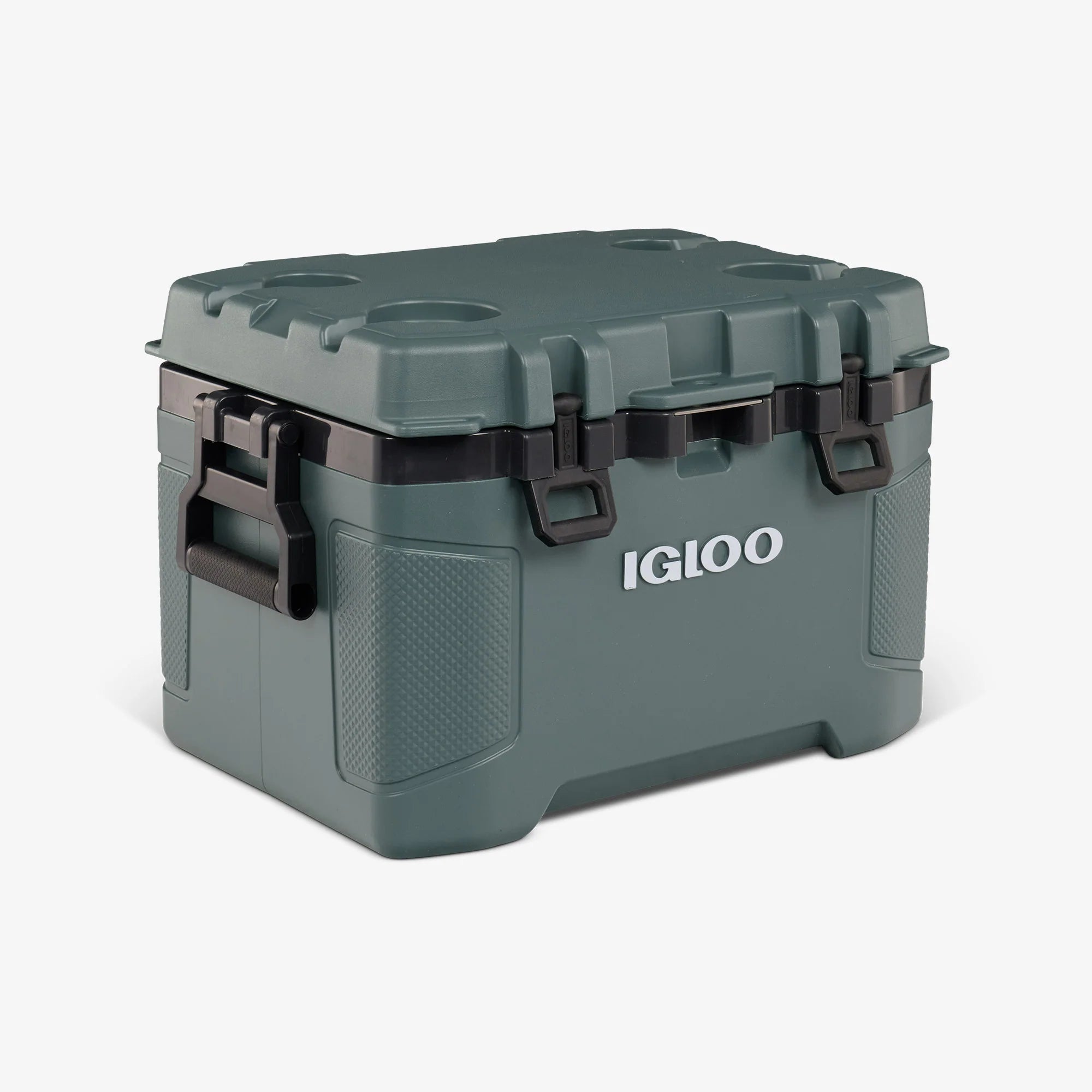 Igloo Camping Cooler Trailmate 50 Qt Cooler - Image 28