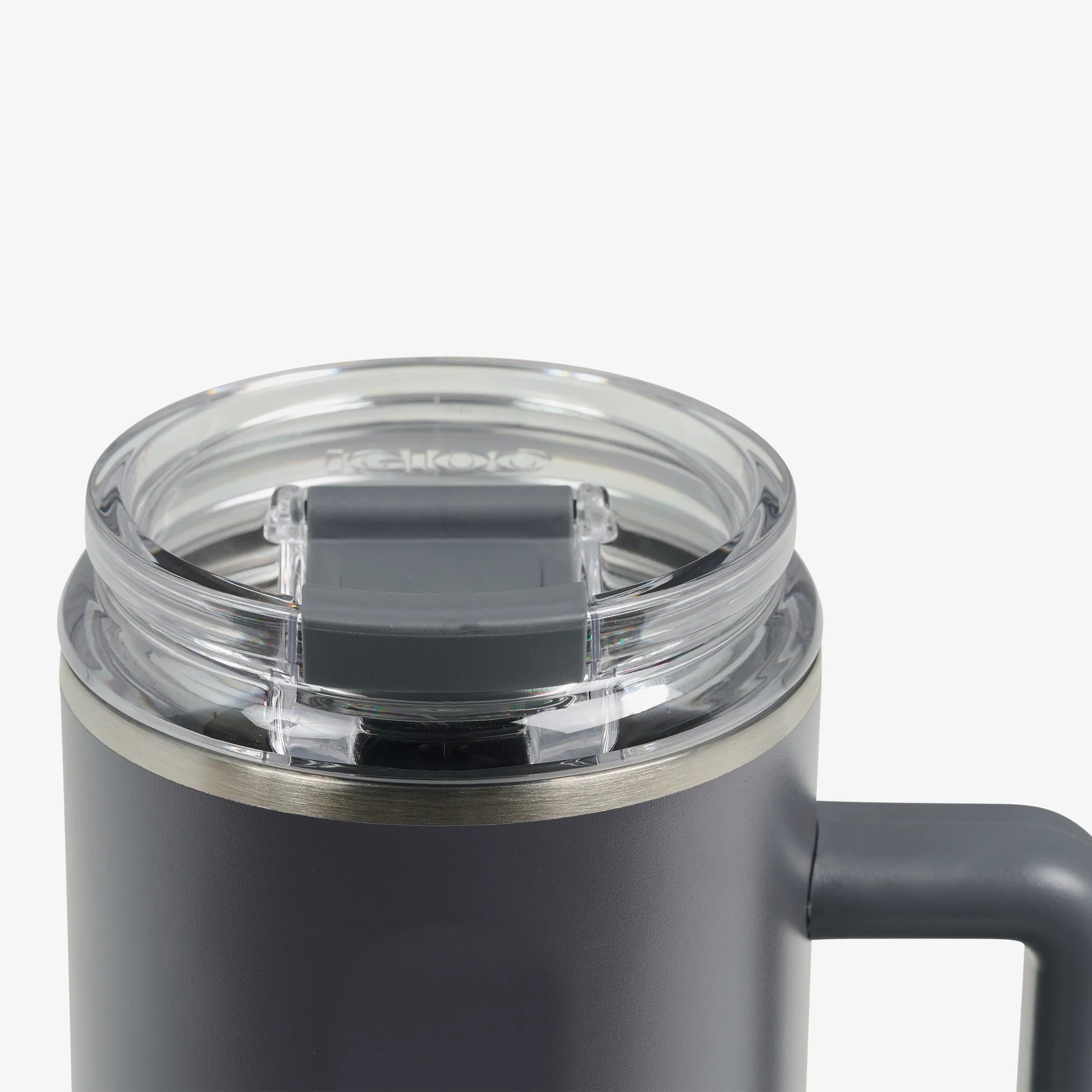 Igloo Camping Cooler 1L Beer Mug - Image 21
