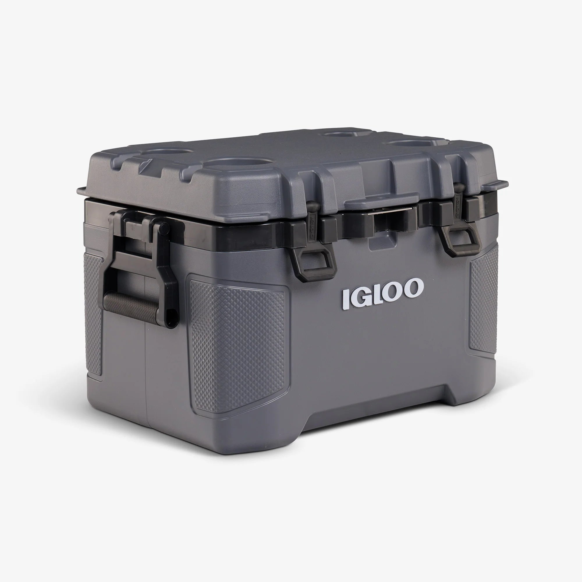 Igloo Camping Cooler Trailmate 50 Qt Cooler - Image 16