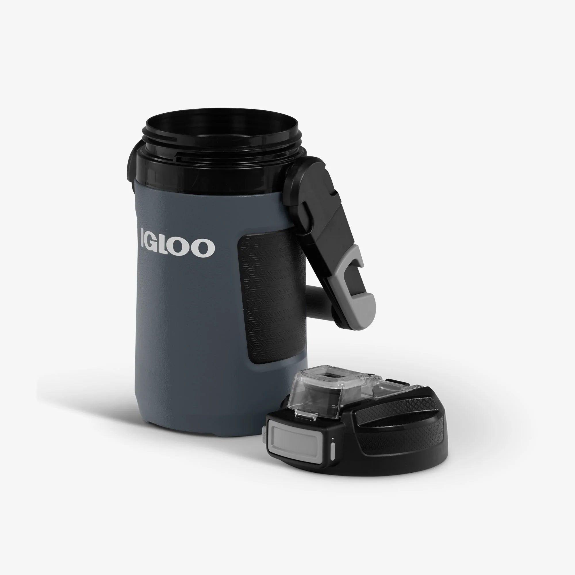 Igloo Camping Cooler Rival 1 Qt Jug - Image 20
