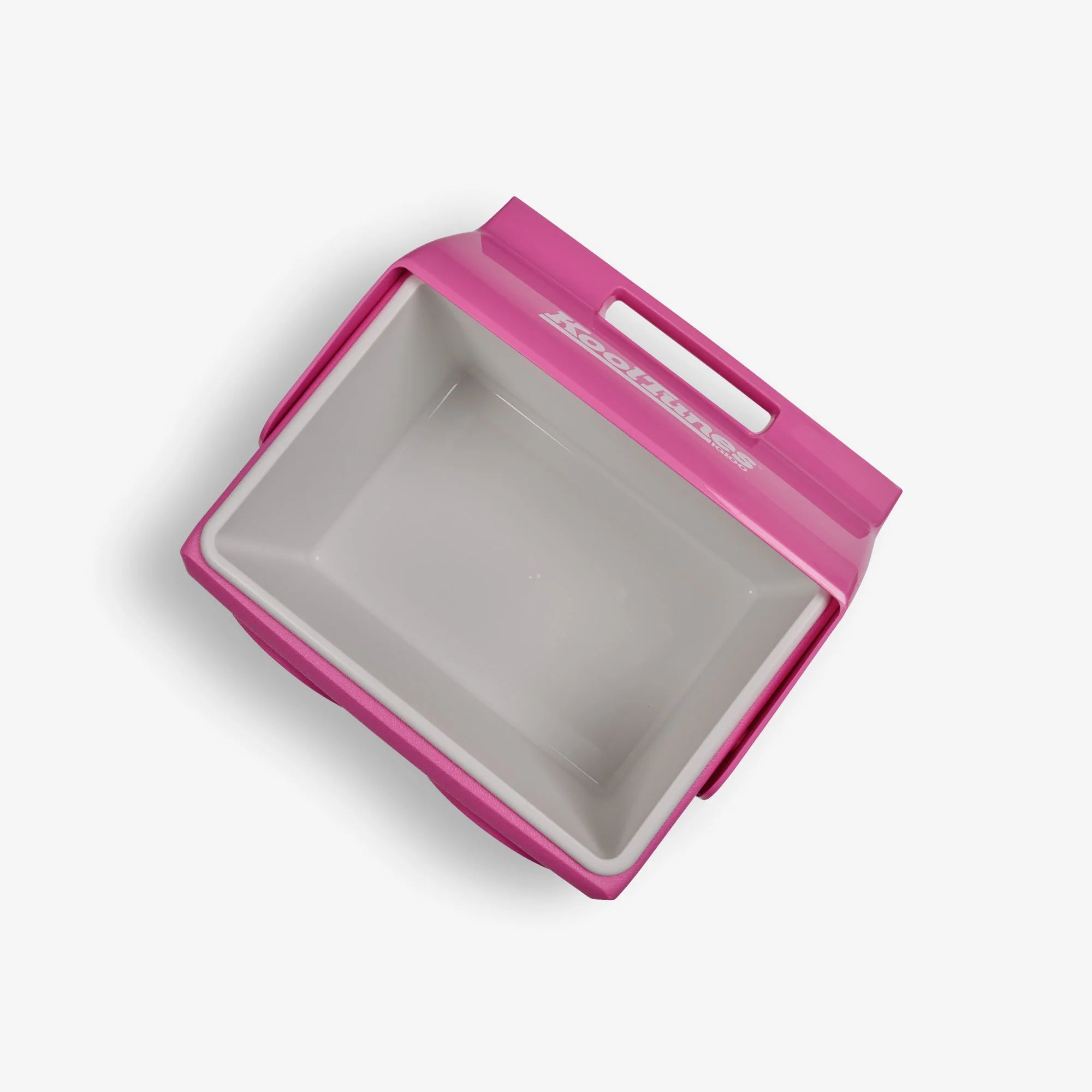 Igloo Camping Cooler KoolTunes - Image 23