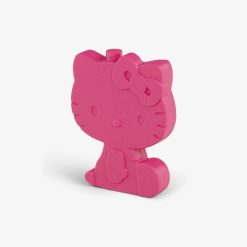 Alternative view of Igloo Camping Cooler Hello Kitty and Friends BFF Ice Block 2-Pack