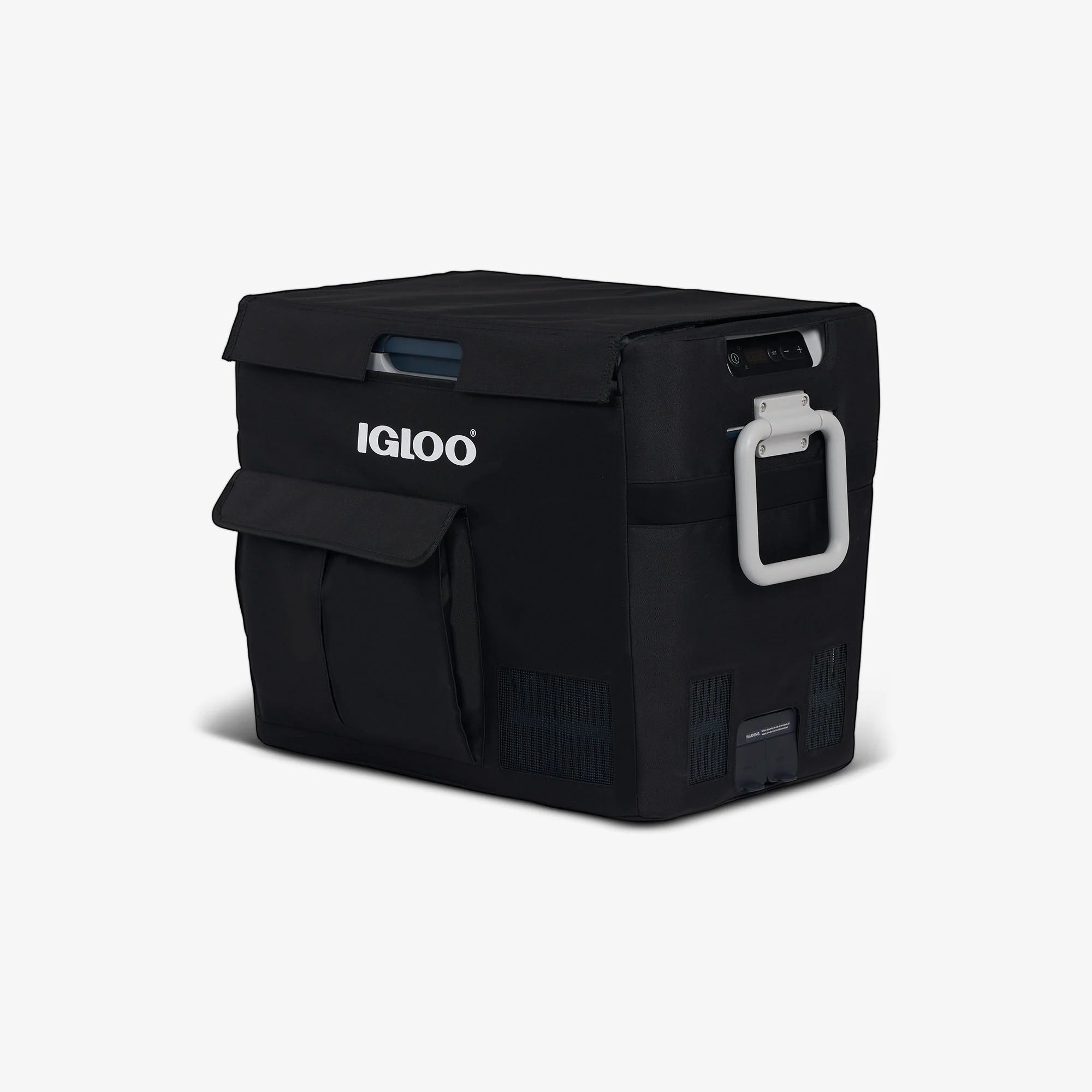 Igloo Camping Cooler ICF 40 Protective Cover - Image 2