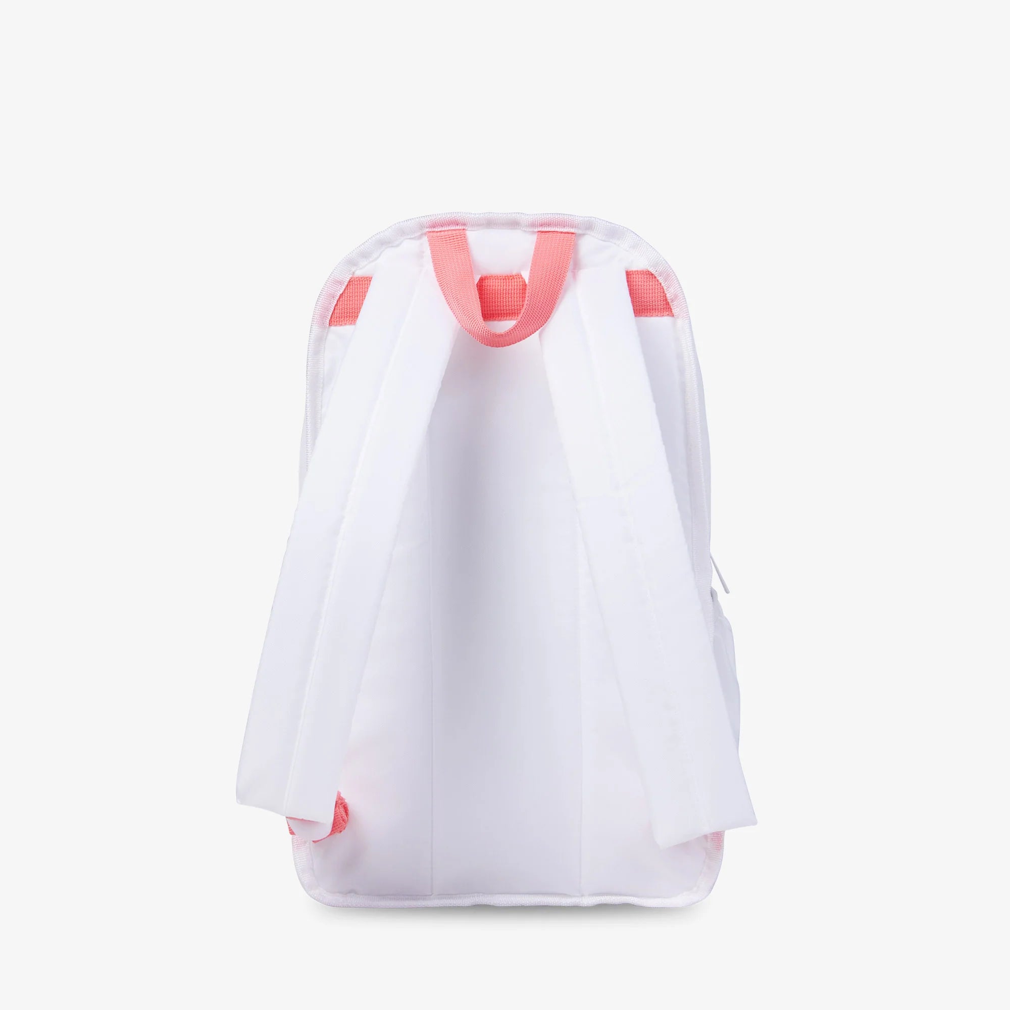 Igloo Camping Cooler Retro Backpack Cooler - Image 5