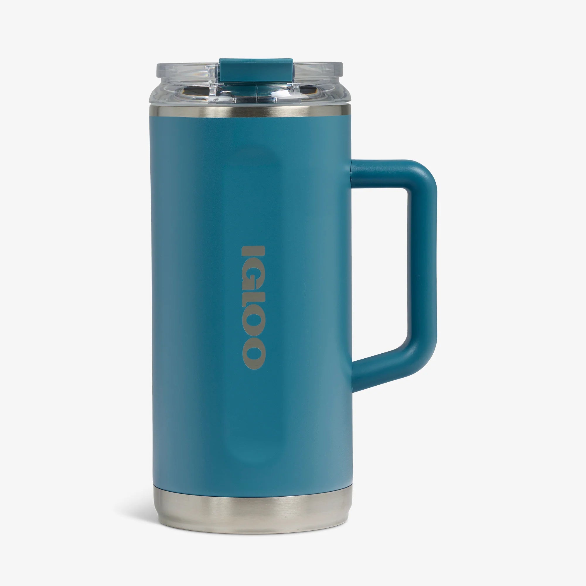 Igloo Camping Cooler 1L Beer Mug - Image 20