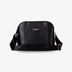 Igloo Camping Cooler Igloo Outdoor Luxe Crossbody Cooler Bag