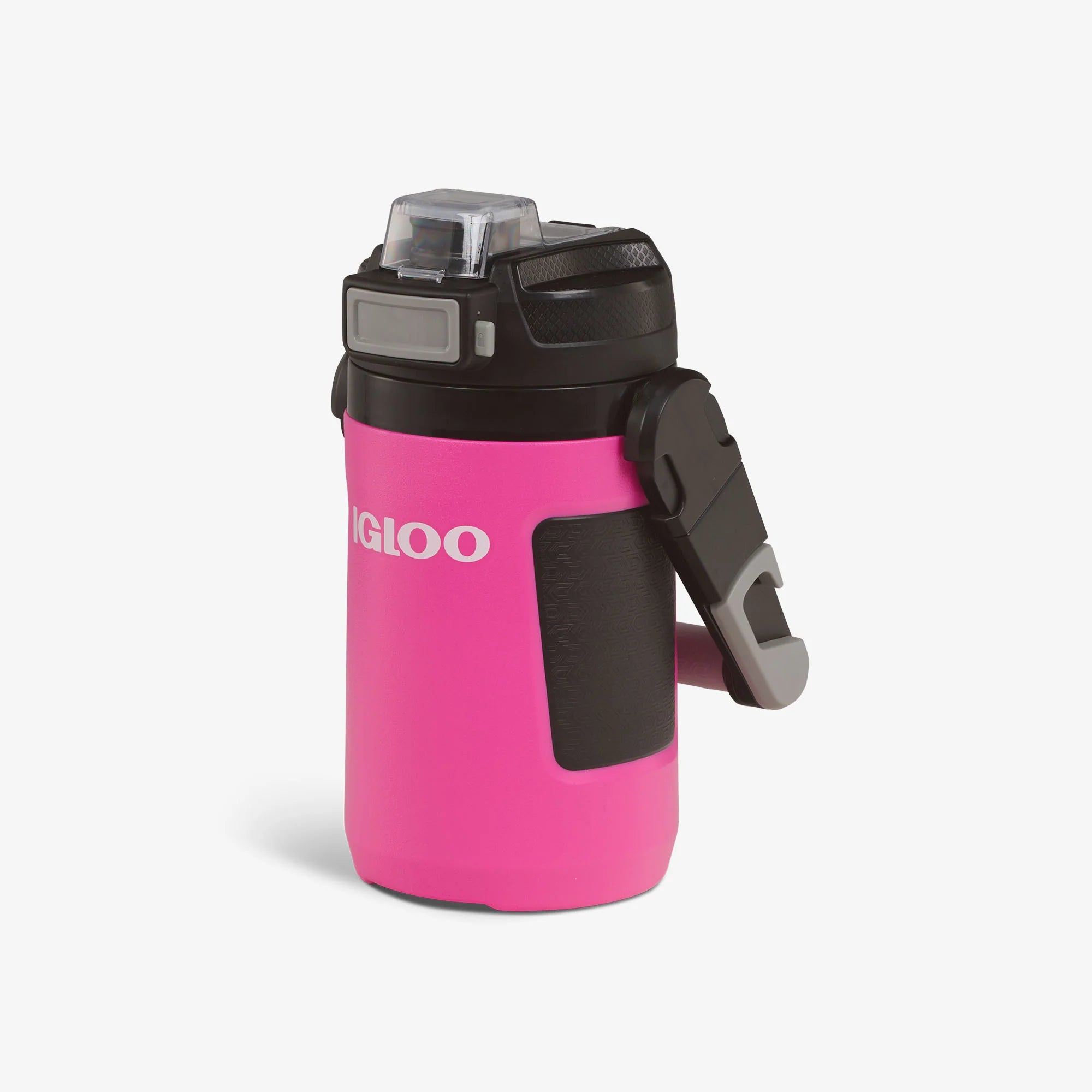 Igloo Camping Cooler Rival 1 Qt Jug - Image 30
