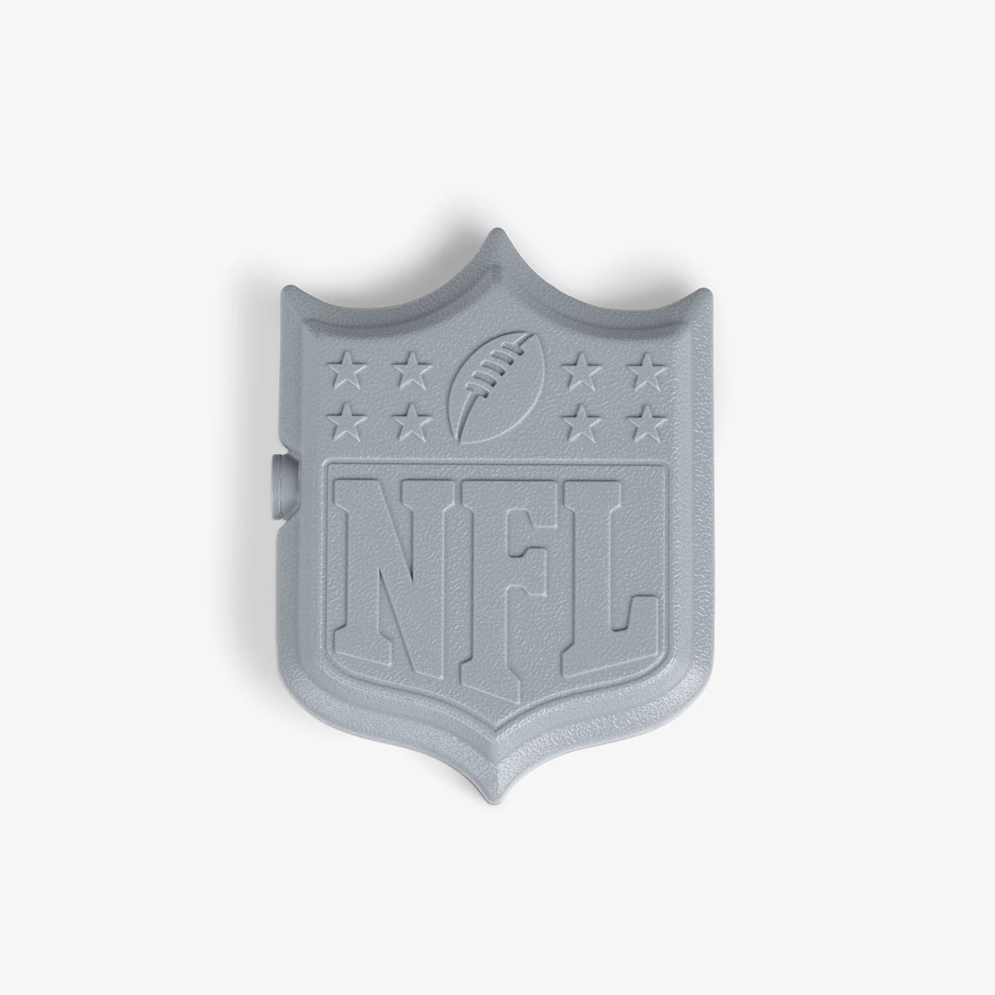 Igloo Camping Cooler NFL Shield Ice Block 2-Pack