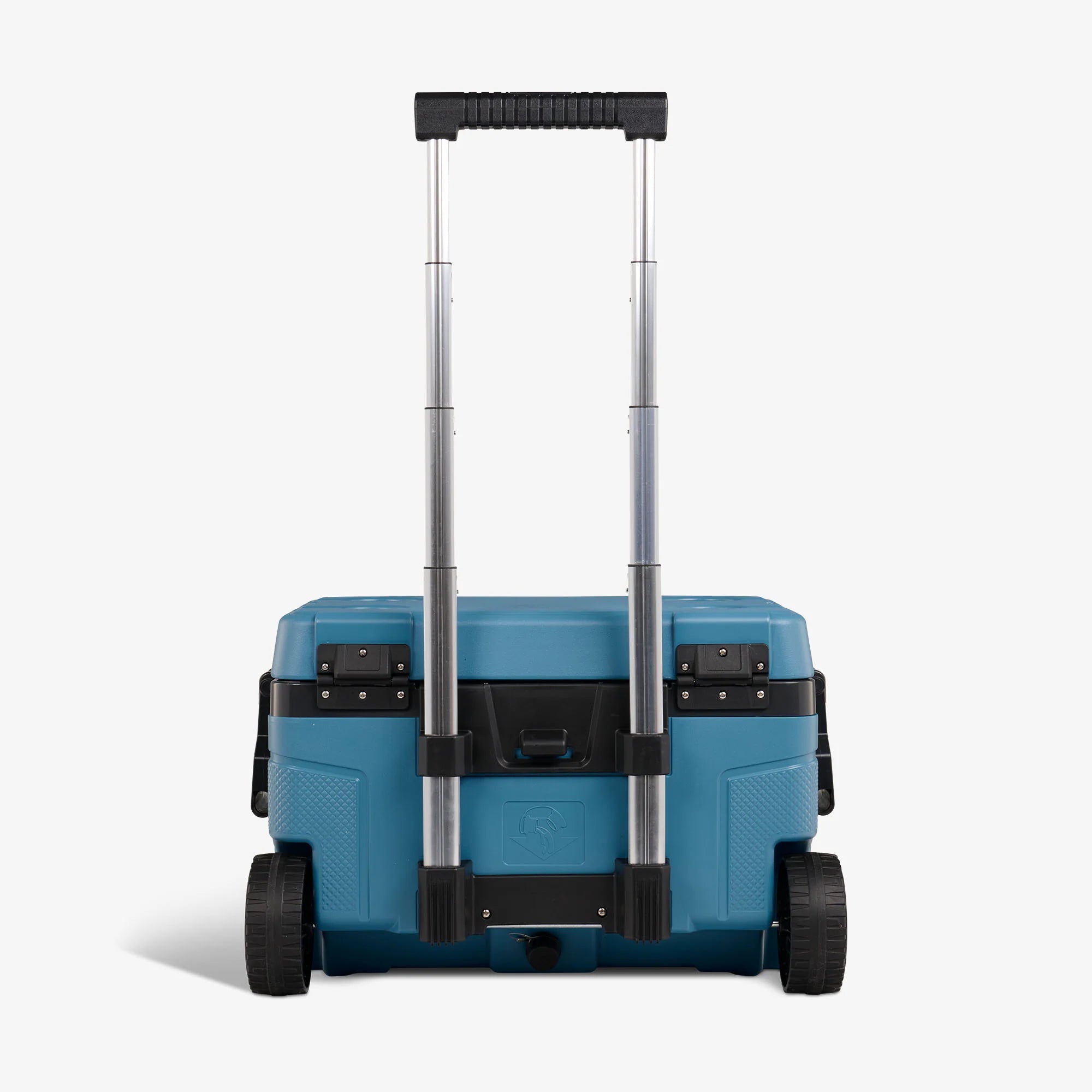 Igloo Camping Cooler Trailmate 52 Qt Roller Cooler - Image 34