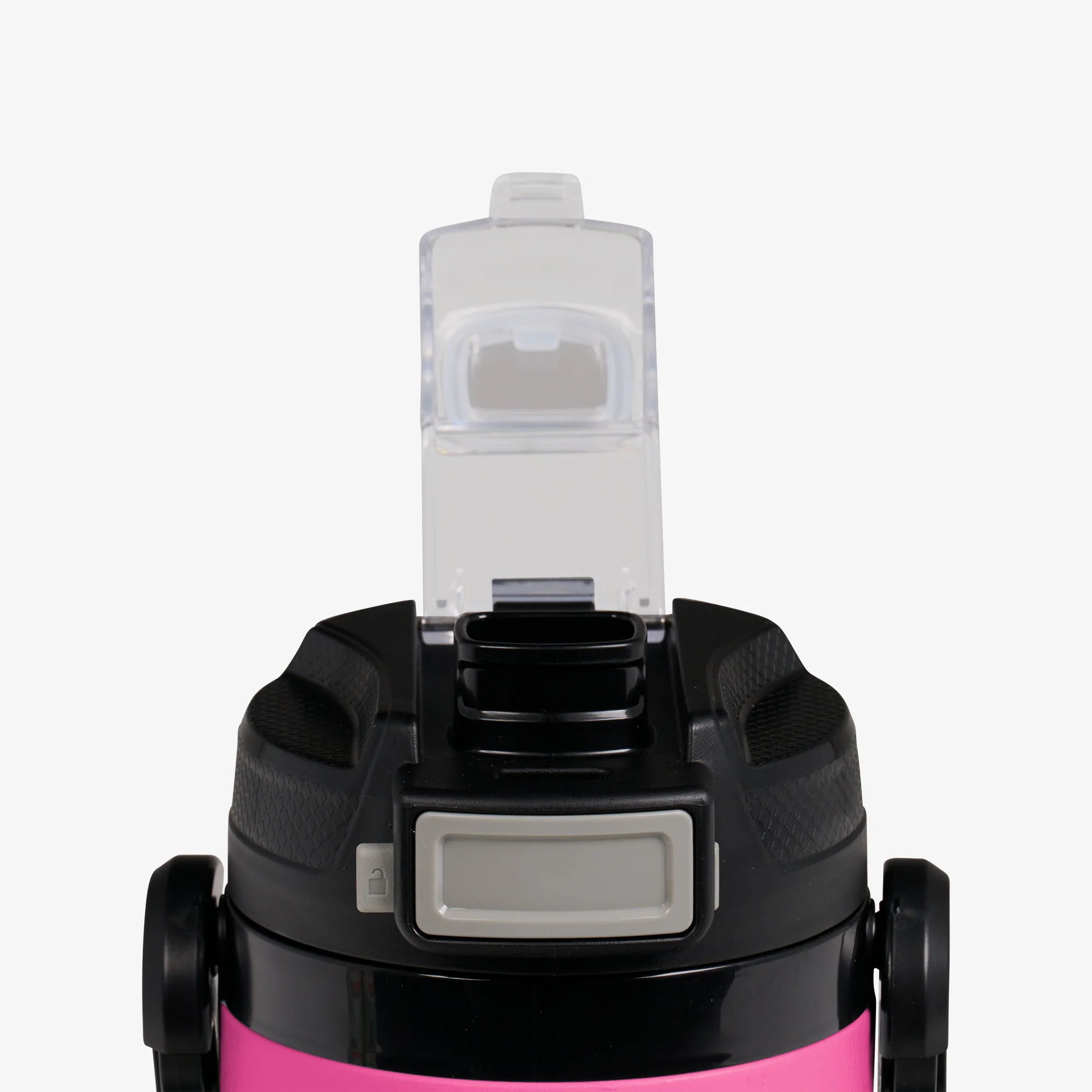 Igloo Camping Cooler Rival 1 Qt Jug - Image 34