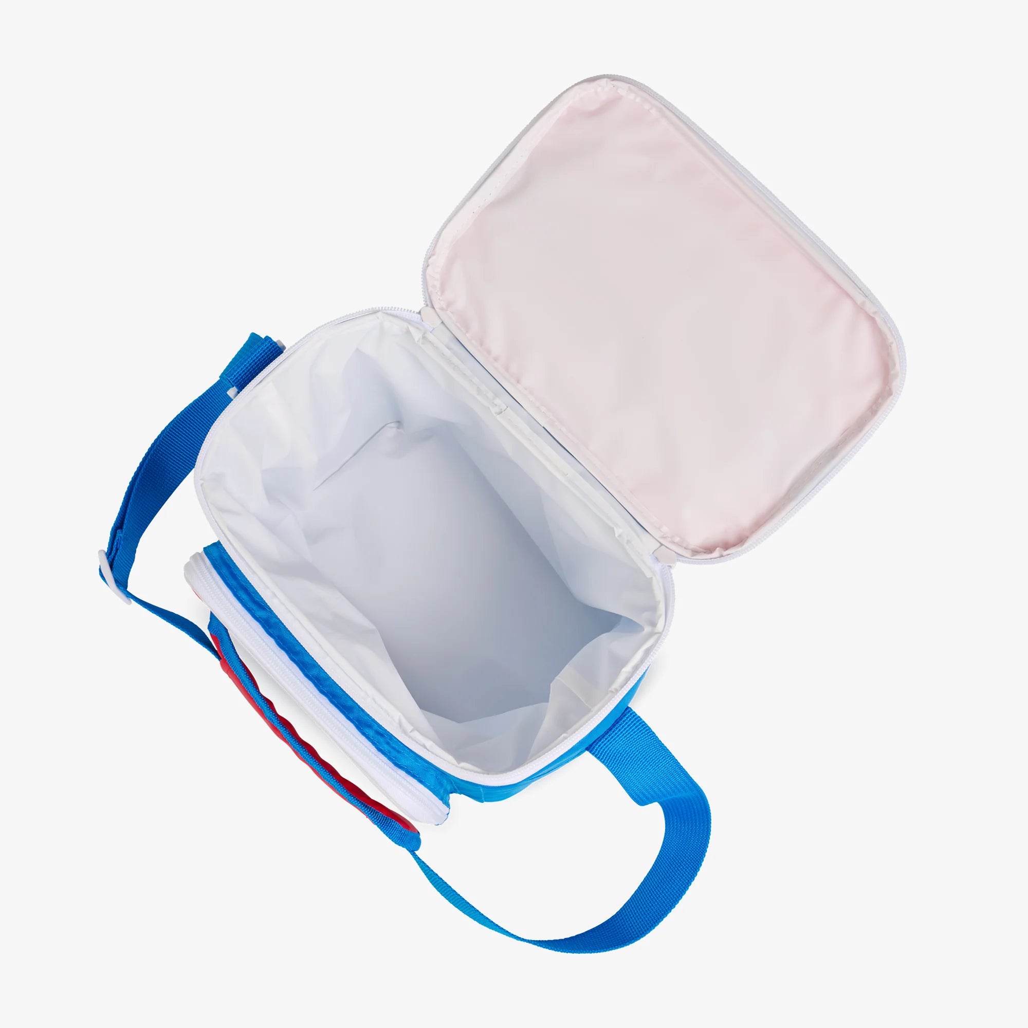 Igloo Camping Cooler Retro Square Lunch Bag - Image 36