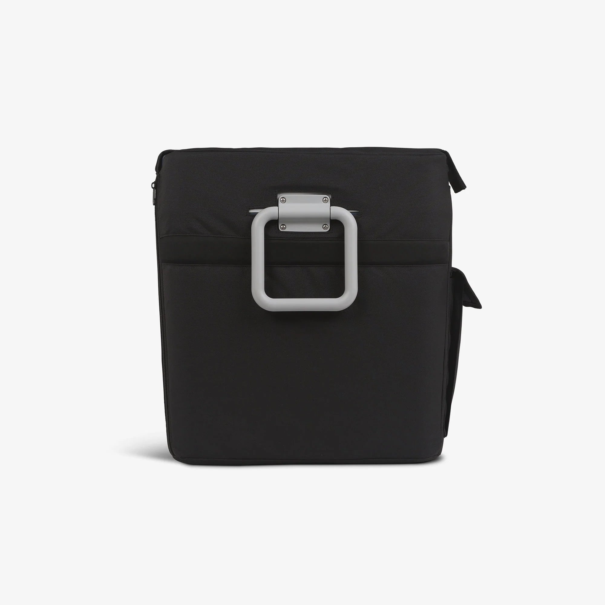 Igloo Camping Cooler ICF 60 Protective Cover - Image 4