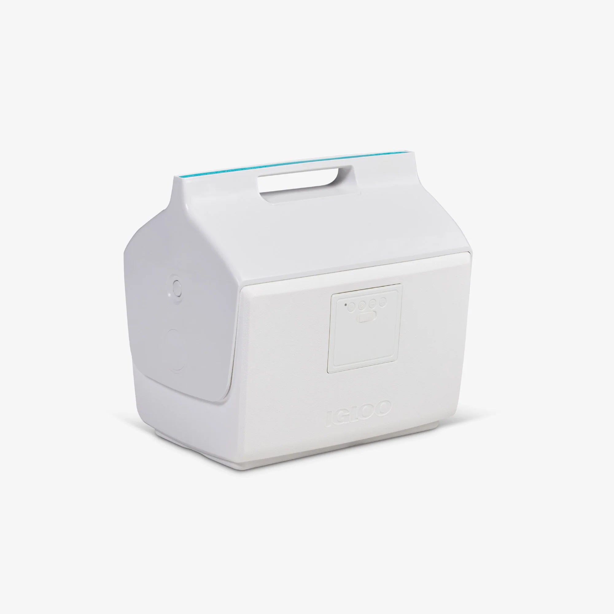 Igloo Camping Cooler KoolTunes - Image 46