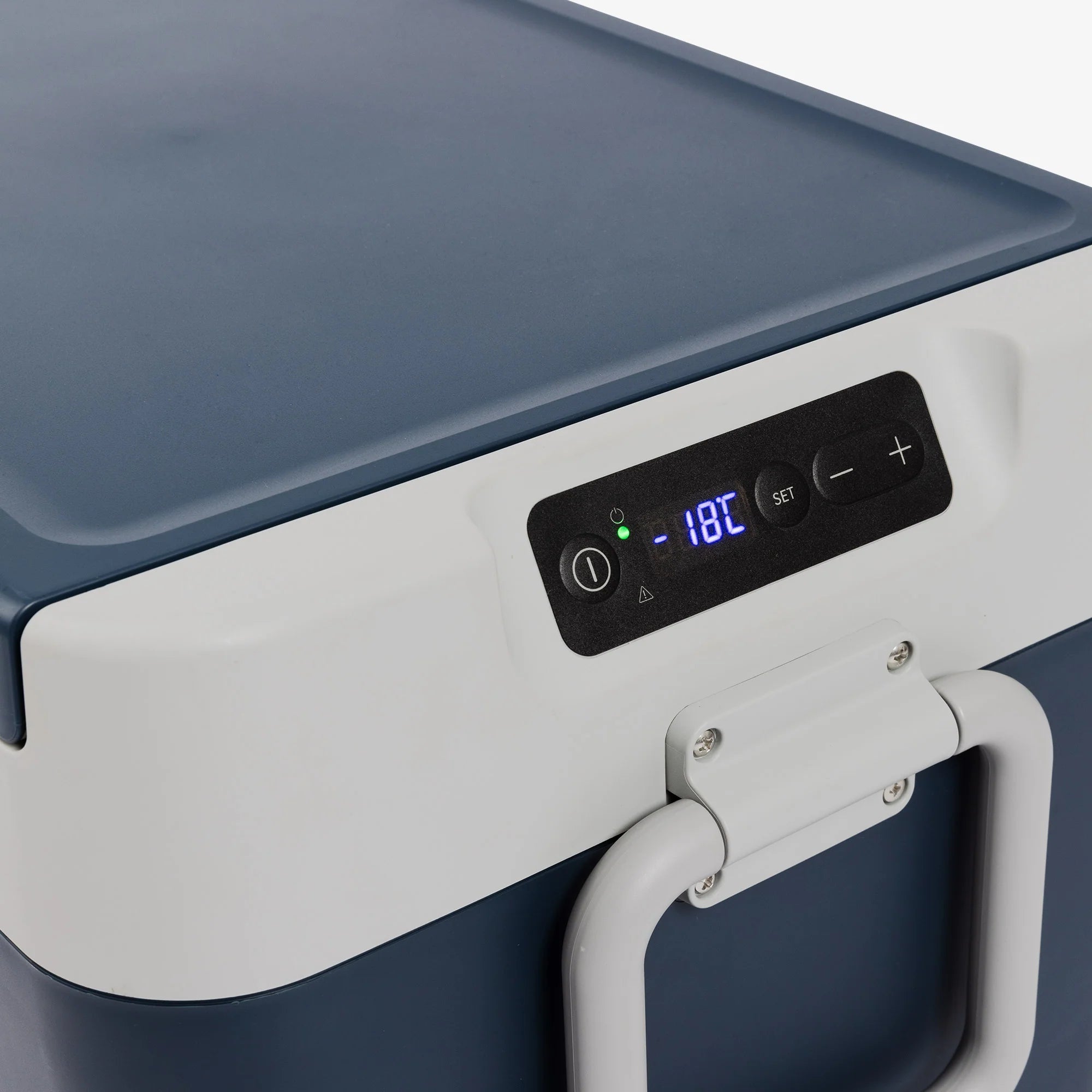 Igloo Camping Cooler ICF 32 - Image 4