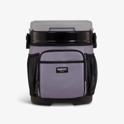 Igloo Camping Cooler 12 Qt Cooler Bucket