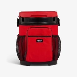 Igloo Camping Cooler 20 Qt Cooler Bucket