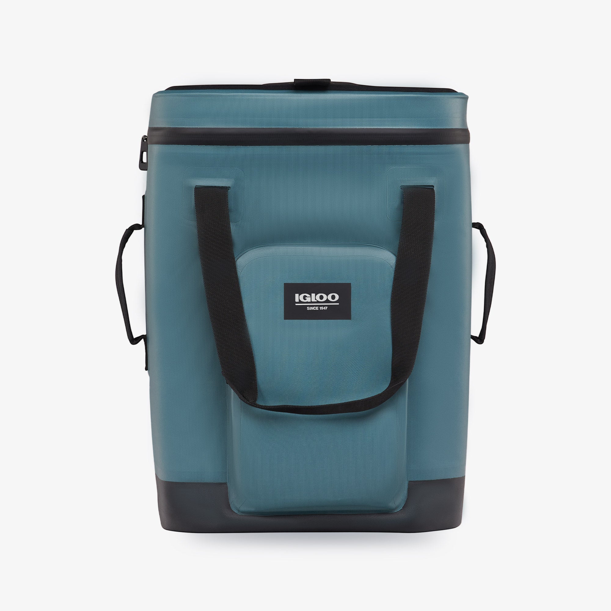 Igloo Camping Cooler Trailmate 24-Can Backpack - Image 5