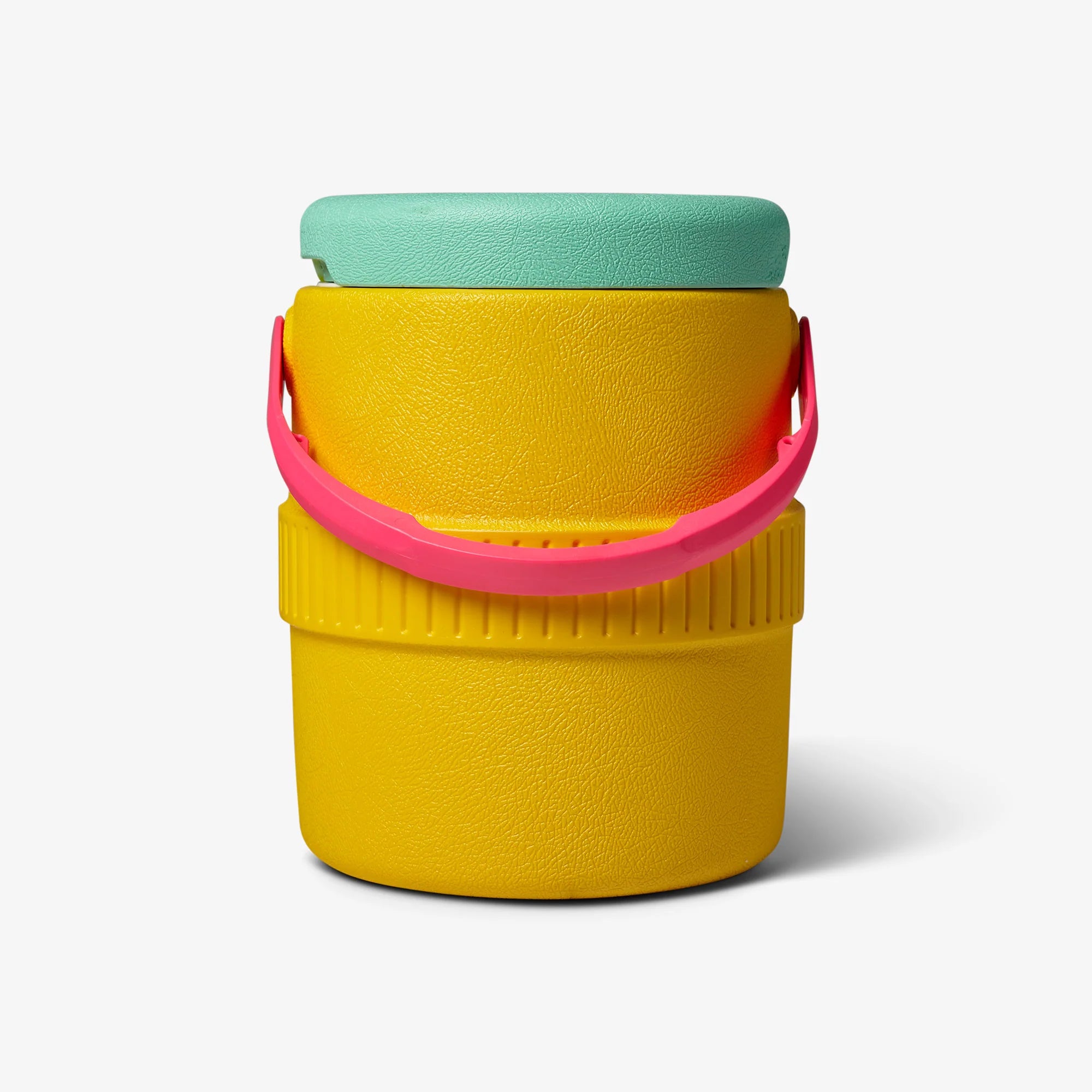 Igloo Camping Cooler Retro Barrel of Fun 2 Gallon Jug - Image 61
