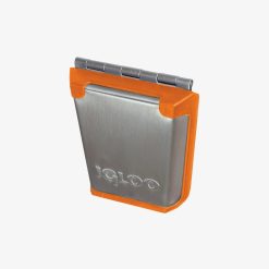 Igloo Camping Cooler Stainless Steel Latch Universal Fit