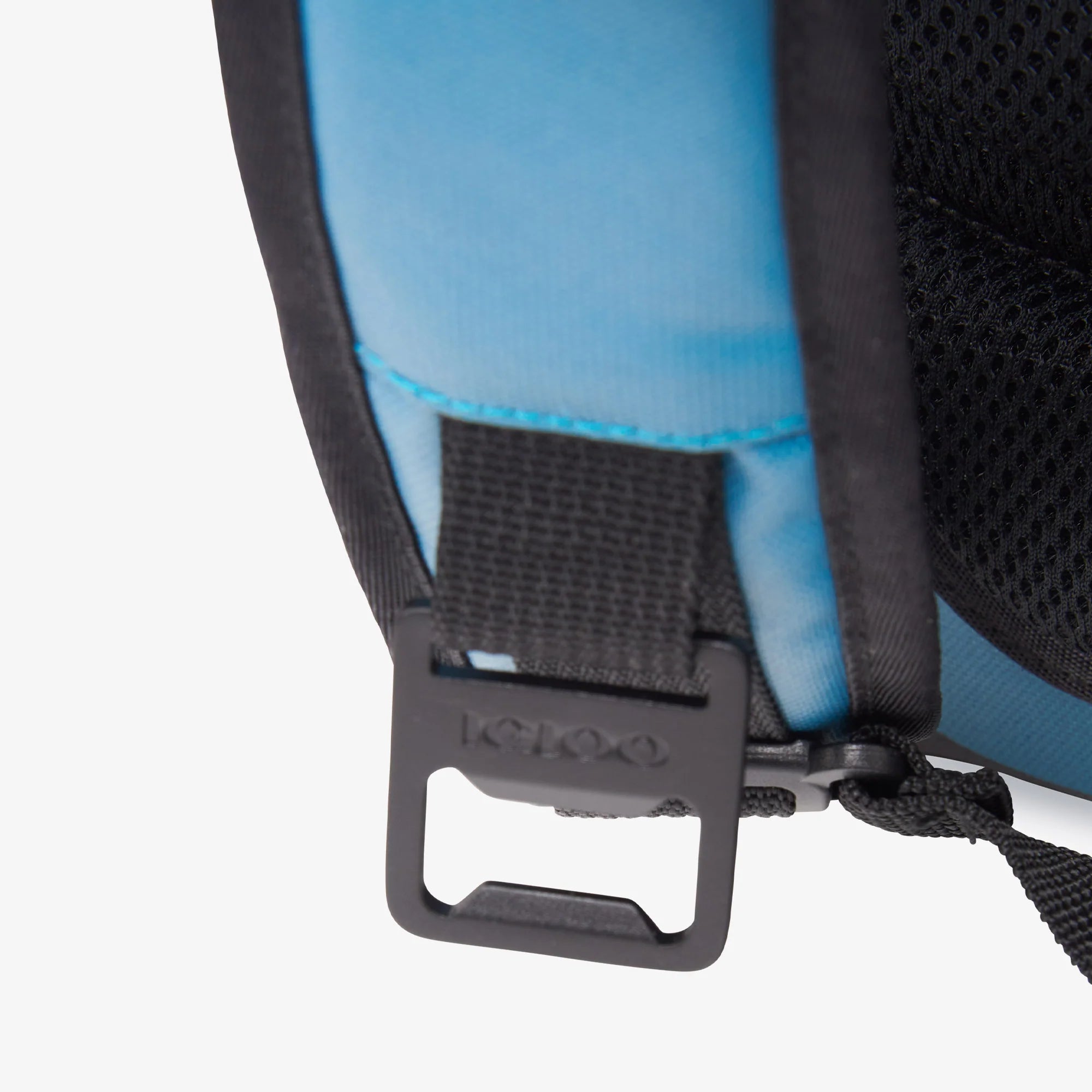 Igloo Camping Cooler Trailmate 24-Can Backpack - Image 26