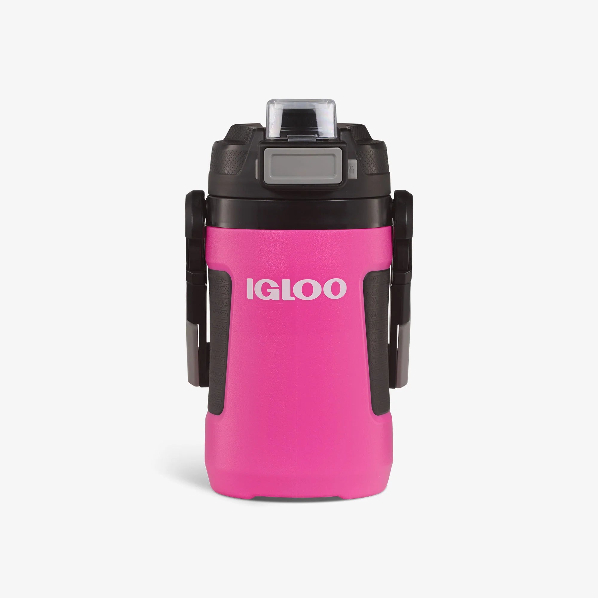 Igloo Camping Cooler Rival 1 Qt Jug - Image 9