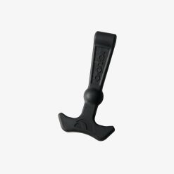 Igloo Camping Cooler T-Grip Latch For Sportsman 20-70 Qt Rotomold Coolers