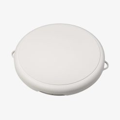 Igloo Camping Cooler Lid For 10 Gallon Seat Top Water Jugs With Cup Dispensers